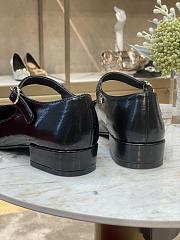 Chanel Ballerinas 09 - 4