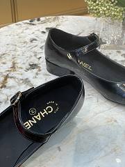 Chanel Ballerinas 09 - 3