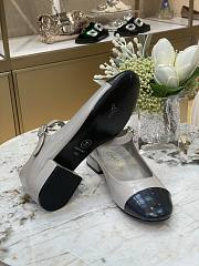 Chanel Ballerinas 10 - 3