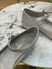 Chanel Ballerinas 10 - 2