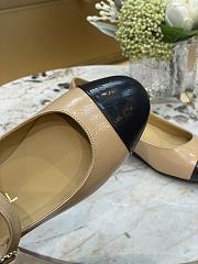 Chanel Ballerinas 11 - 6