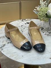 Chanel Ballerinas 11 - 4