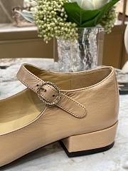 Chanel Ballerinas 11 - 3