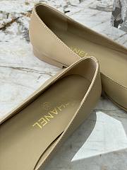 Chanel Ballerinas 12 - 6