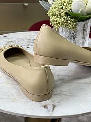 Chanel Ballerinas 12 - 4