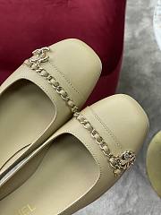Chanel Ballerinas 12 - 3