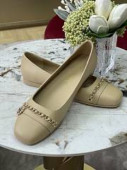 Chanel Ballerinas 12 - 2