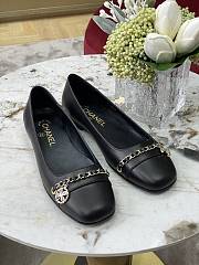 Chanel Ballerinas 13 - 3