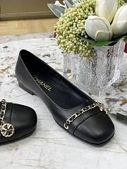 Chanel Ballerinas 13 - 2