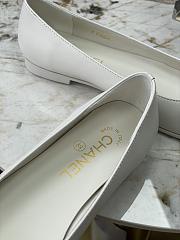 Chanel Ballerinas 14 - 4