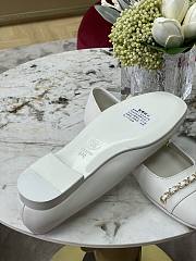Chanel Ballerinas 14 - 2