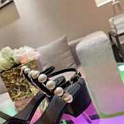 Chanel Sandals 15 - 6