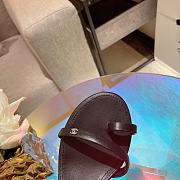 Chanel Sandals 15 - 5