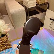 Chanel Sandals 15 - 4