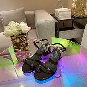 Chanel Sandals 15 - 2