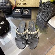 Chanel Sandals 18 - 6