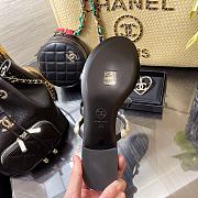 Chanel Sandals 18 - 5