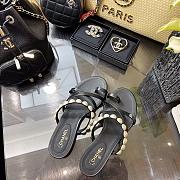 Chanel Sandals 18 - 4