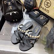 Chanel Sandals 18 - 3