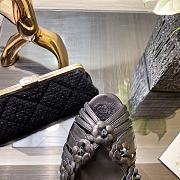 Chanel Sandals 24 - 6