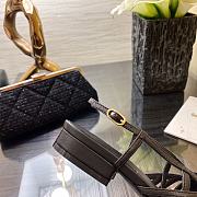 Chanel Sandals 24 - 5