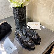Chanel Sandals 24 - 4