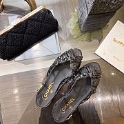 Chanel Sandals 24 - 2