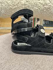 Chanel Sandals 27 - 5