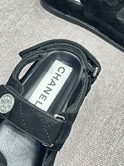 Chanel Sandals 27 - 4