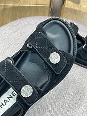 Chanel Sandals 27 - 3