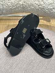 Chanel Sandals 27 - 2