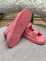 Chanel Sandals 28 - 2