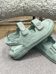 Chanel Sandals 29 - 5