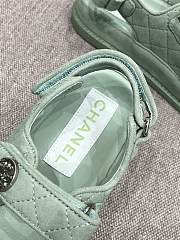 Chanel Sandals 29 - 4