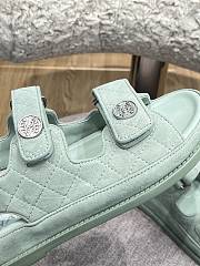 Chanel Sandals 29 - 2