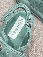 Chanel Sandals 30 - 5