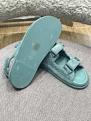 Chanel Sandals 30 - 2