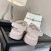 Chanel Sandals 32 - 5