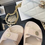 Chanel Sandals 32 - 4