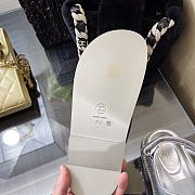 Chanel Sandals 37 - 6