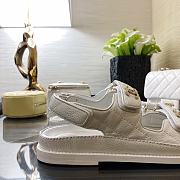 Chanel Sandals 38 - 6