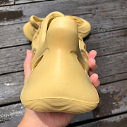 Adidas Yeezy Foam RNR Desert Sand GV6843 - 3