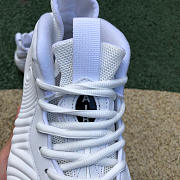 Nike Air Foamposite One Comme des Garcons Homme Plus White DJ7952-100 - 3