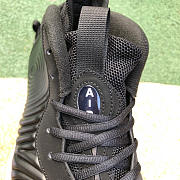 Nike Air Foamposite One Comme des Garcons Homme Plus Black DJ7952-001 - 2