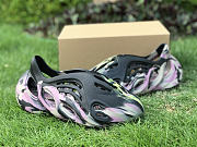 Adidas Yeezy Foam RNR MX Carbon IG9562 - 2