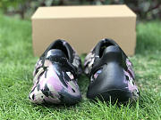 Adidas Yeezy Foam RNR MX Carbon IG9562 - 3