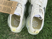 Nike Air Max Scorpion FK Lemon Wash DJ4701-001 - 2