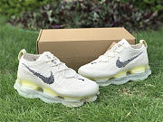Nike Air Max Scorpion FK Lemon Wash DJ4701-001 - 4