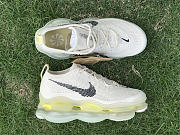 Nike Air Max Scorpion FK Lemon Wash DJ4701-001 - 5