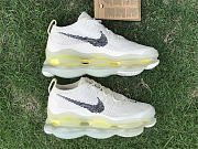 Nike Air Max Scorpion FK Lemon Wash DJ4701-001 - 6